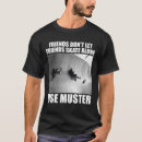 Search for skate mens tshirts Who