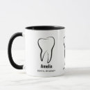 Search for tooth mugs Oral hygiene