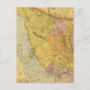 Search for sonora postcards Mexico