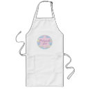 Search for superheros aprons For her