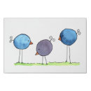 Search for funny canvas prints cute