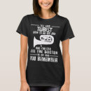Search for tuba player tshirts Brass