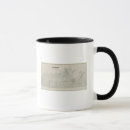 Search for nj mugs Hand