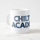 Search for academy mugs Lorelai