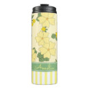 Search for unique travel mugs Stripes