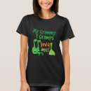Search for grammy tshirts Dinosaur
