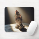 Search for figurine mousepads Statue