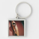 Search for oar key rings School