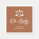 Search for oh baby napkins Minimal