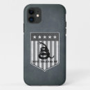 Search for dont iphone cases Snake