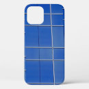Search for blue window iphone cases Pattern