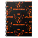 Search for ms awareness Sclerosis