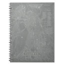 Search for sketch map Cities