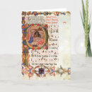 Search for infantes christmas cards School