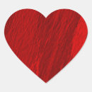 Search for abstract hearts design stickers Colourful