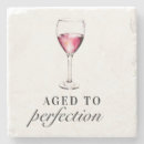 Search for ageing coasters Humour