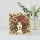 Search for song cards Flowers