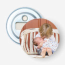 Search for photo bottle openers Cute