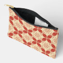 Search for ethnic accessories Geometric pattern