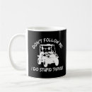 Search for your stupid mugs Driver
