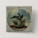 Search for prussian badges School