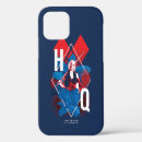 Search for squad iphone cases The suicide squad