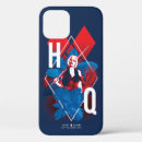 Search for villains iphone cases Dc comics