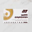 Search for coffee loyalty cards Latte