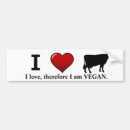 Search for dairy bumper stickers Vegetarian