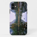 Search for yosemite national park iphone cases Usa