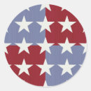 Search for striped background stickers Colour