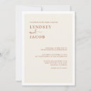 Search for caligraphy invitations Script