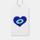 Search for good evil Symbol