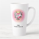 Search for 1st communion mugs Christian