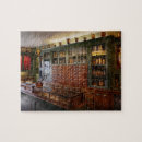 Search for pharmacy puzzles Apothecary