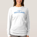 Search for edinburgh scotland tshirts Highland