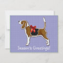 Search for beagle invitations Animals