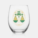 Search for birth signs barware Astrological