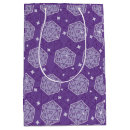 Search for dnd gift wrap Party