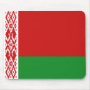 Search for belarus mousepads Flag