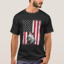 Search for hamsters lovers tshirts Animal