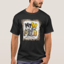 Search for bleached tshirts Mum