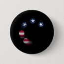 Search for china badges Patriotism