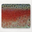 Search for flyfisher mousepads Flyfishing