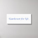 Search for gardners art Gardener