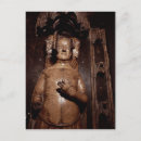 Search for effigy postcards Queen