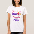 Search for bowling birthday party tshirts Fun