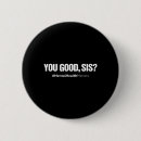 Search for sis badges Health