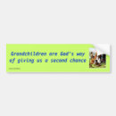 Search for children bumper stickers Inspirational