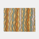 Search for hippie doormats Pattern